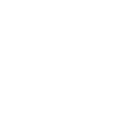 the little bear baker